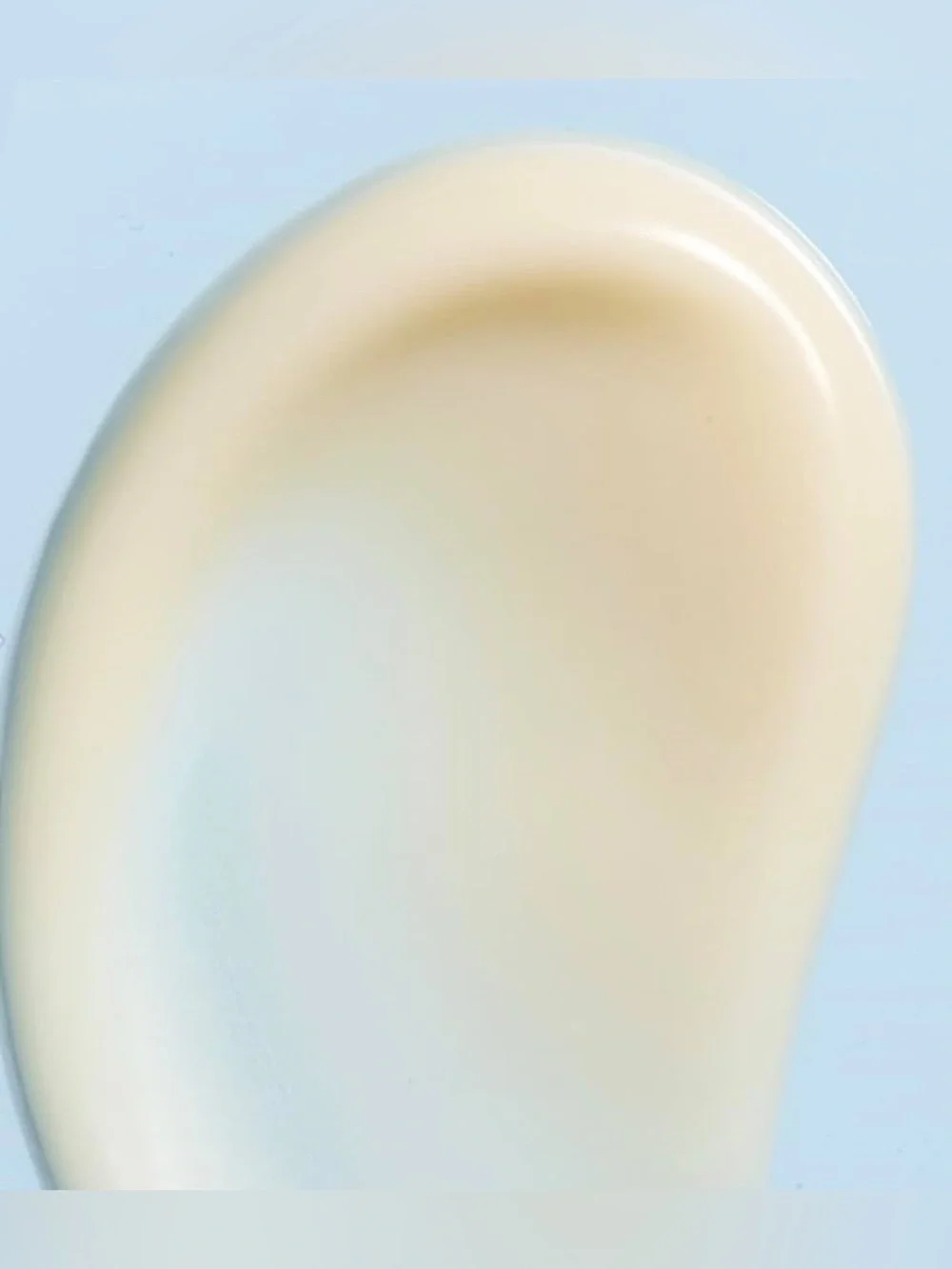 FRESH Sugar Advanced Therapy Triple Action Lip Serum, RETAILS $38